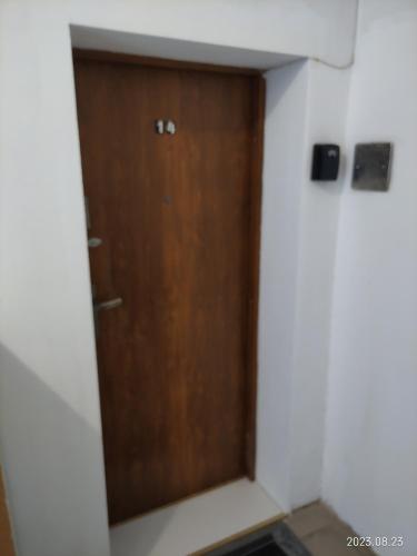 Φωτογραφία από το άλμπουμ του Vienna as it's best - Apartment "Gustav Klimt" στη Βιέννη