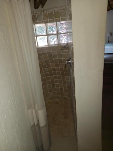 Φωτογραφία από το άλμπουμ του Ekuphumleni Holistic Healing Center στο Γιοχάνεσμπουργκ