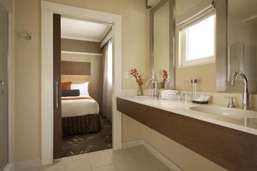 Hotel Abri Union Square Image