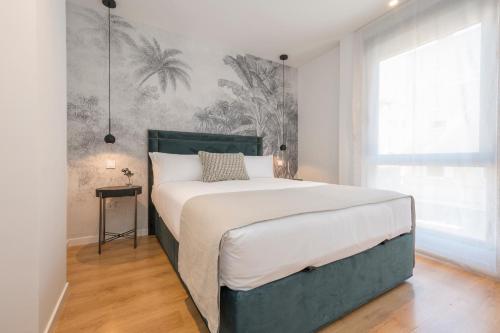 Miosotis Suites