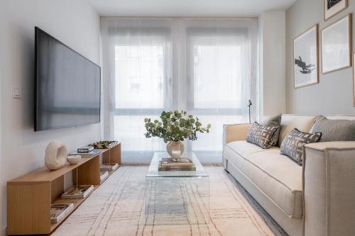 Miosotis Suites