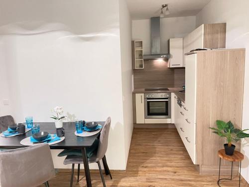 Ferienwohnung Marion Klagenfurt Wörthersee Viktring