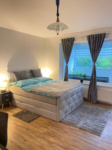 Ferienwohnung Marion Klagenfurt Wörthersee Viktring