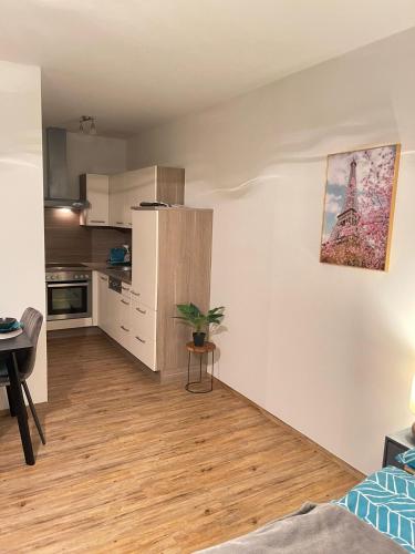 Ferienwohnung Marion Klagenfurt Wörthersee Viktring