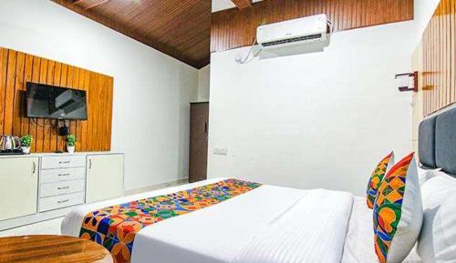 Corbett Tiger Beach Resort – Photos 2