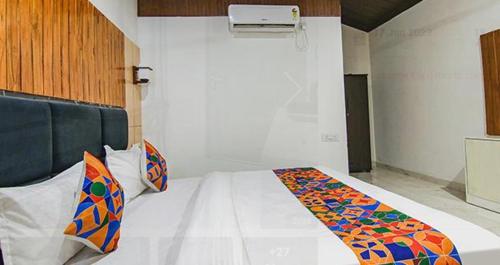 Corbett Tiger Beach Resort – Photos 3