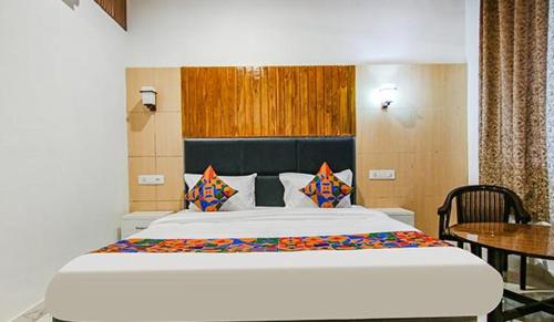 Corbett Tiger Beach Resort – Photos 5