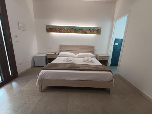 Il Cappero Bed and Breakfast – Photos 2