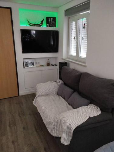 Katyto house