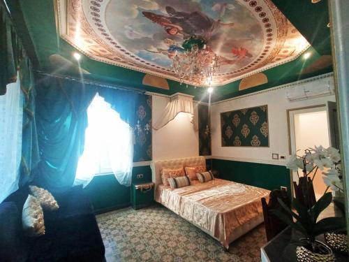 VILLA EVELINA CLUB – Photos 2