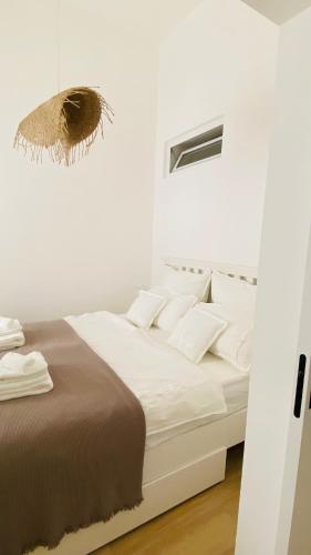 Casa Amanda