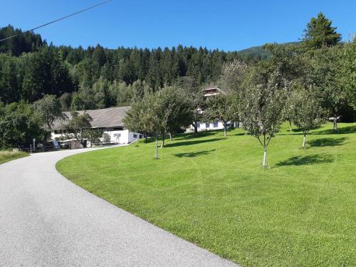 Appartement Fromme Helene – Photos 2