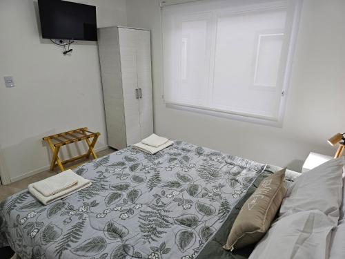 Maras Rental #5 – Photos 3