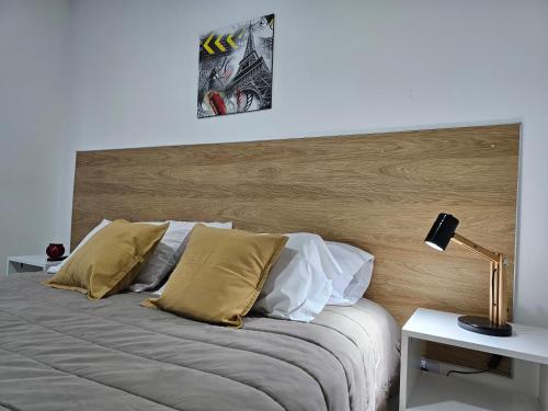 Maras Rental #5 – Photos 5