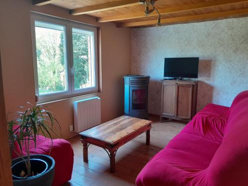 Photo de la galerie de l'établissement Le Monalya, à Leubringhen