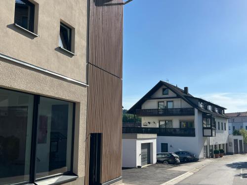 Aparthotel Parsberg LFerstl – Photos 2