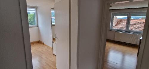 Fotografie z fotogalerie ubytování Rooms & Apartments Schwäbisch Gmünd v destinaci Schwäbisch Gmünd