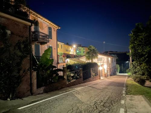 La Cantinetta Resort – Photos 5