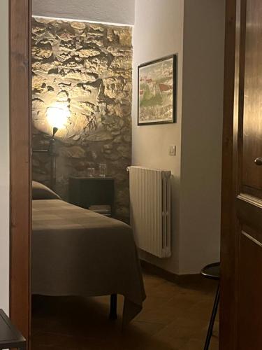 Cottage 2 immerso nel vigneto