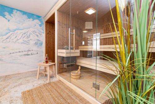 Fotografia z galérie ubytovania 5* Luxury Villa Michele v destinácii Jasenice