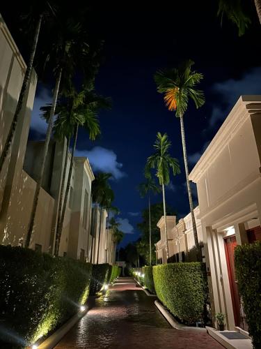 Fotografie z fotogalerie ubytování Wonderful villa Harmony BangTao beach v destinaci pláž