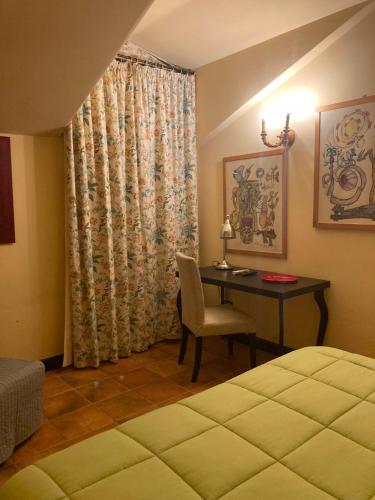 B&B MontAlbano – Photos 3