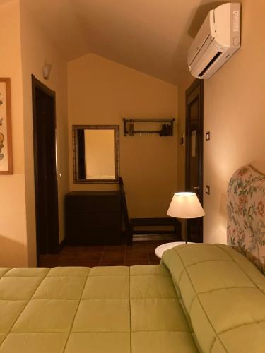 B&B MontAlbano – Photos 4