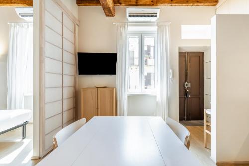 RELSTAY - Navigli - 1BR