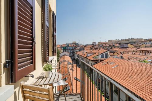 RELSTAY - Navigli - 1BR