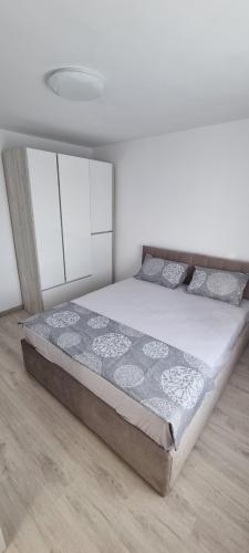 Billede fra billedgalleriet på ELIAS LUXURY HOME i Constanţa