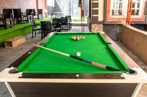 Lekki Blues Hotel – Photos 2