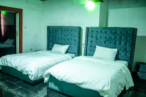 Lekki Blues Hotel – Photos 3