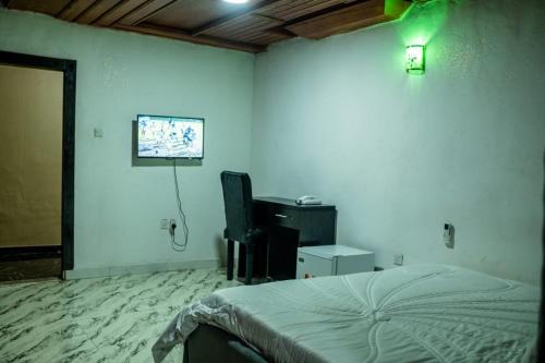 Lekki Blues Hotel – Photos 4