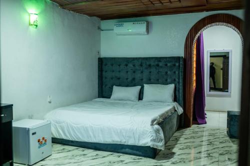 Lekki Blues Hotel – Photos 5