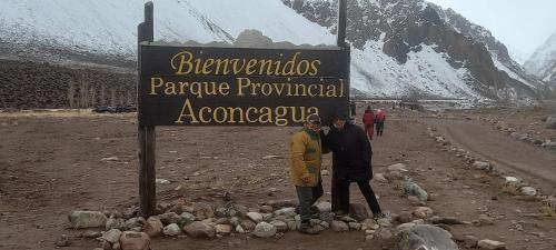 Aires del Montura