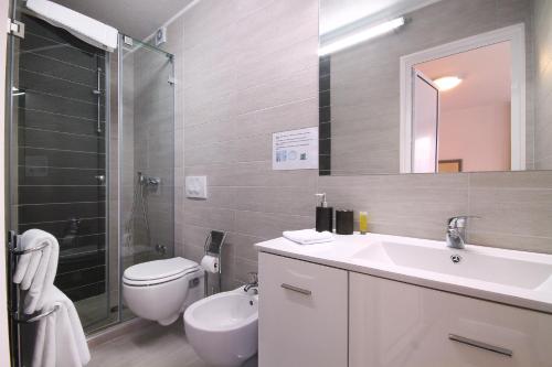 Φωτογραφία από το άλμπουμ του Aruba Apartments σε Tivat