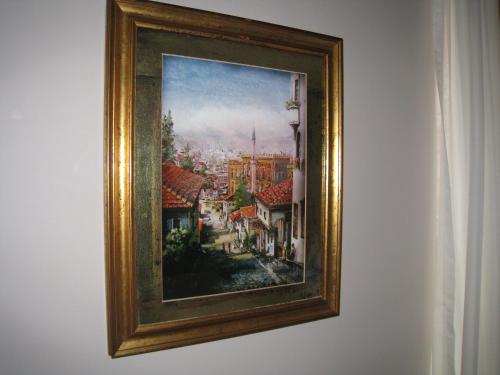 Imagen de la galería de Hotel VIP, en Sarajevo