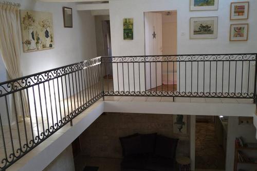 Gallery image of Le Moulin de la Borie in Belfort-du-Quercy