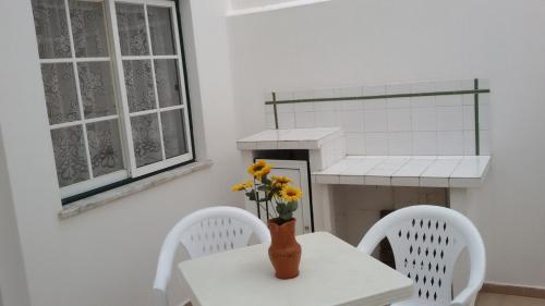 Gallery image of Casa Mar in Tavira