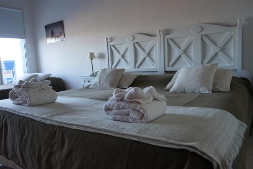 Las Restingas Hotel De Mar – Photos 2