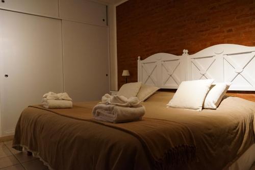 Las Restingas Hotel De Mar – Photos 3
