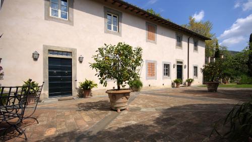 Podere La Rondine – Photos 2