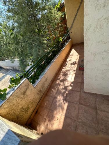 Φωτογραφία από το άλμπουμ του Villa Anna στους Αγίους Σαράντα