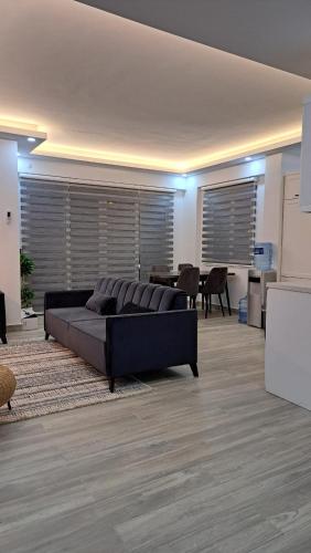 Belek King Cleodora Apartment – Photos 5