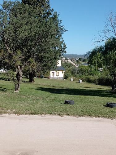 El solar de los Cóndores – Photos 3