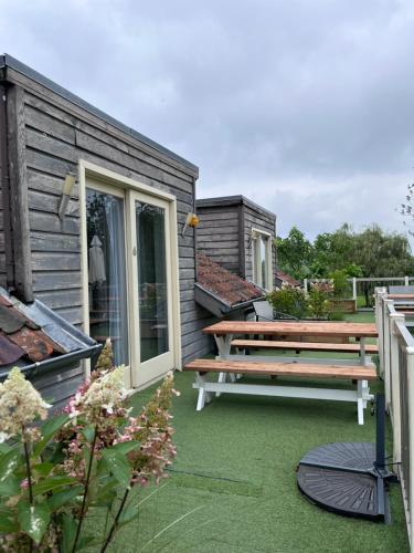 B&B Het Eycken Huys – Photos 2