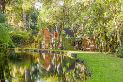 Estalagem Spiller – Photos 4