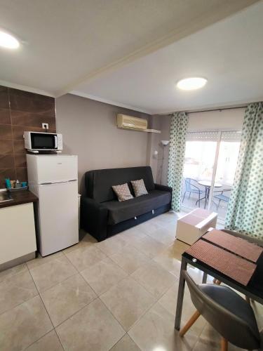 Apartament Goleta photo 6