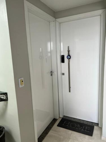 Apartamento em Manaus – Photos 4