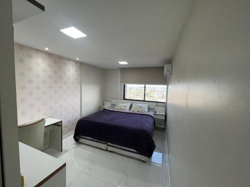 Apartamento em Manaus – Photos 5